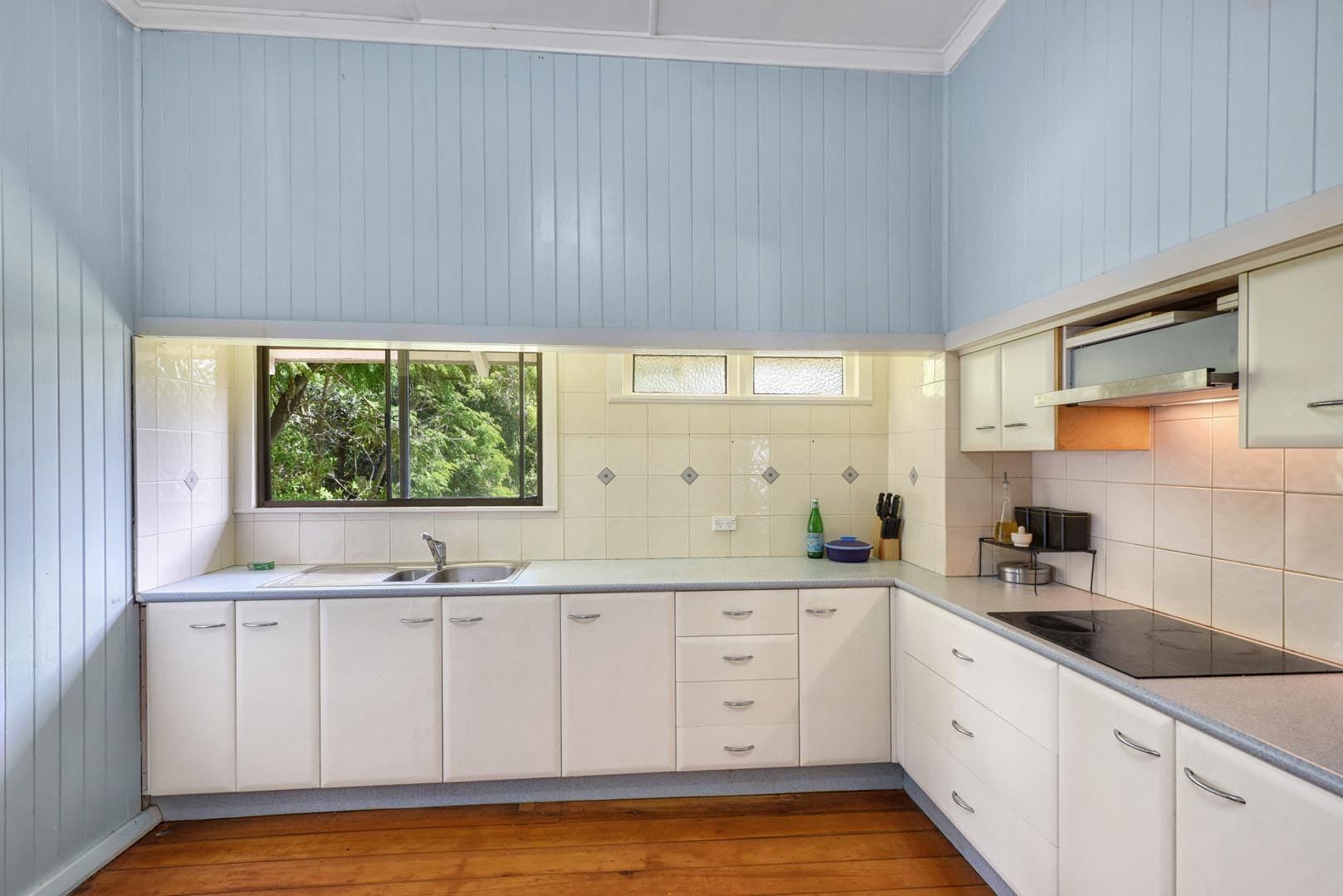 10 Zillman Road, Hendra QLD 4011, Hendra - Thumbnail 7