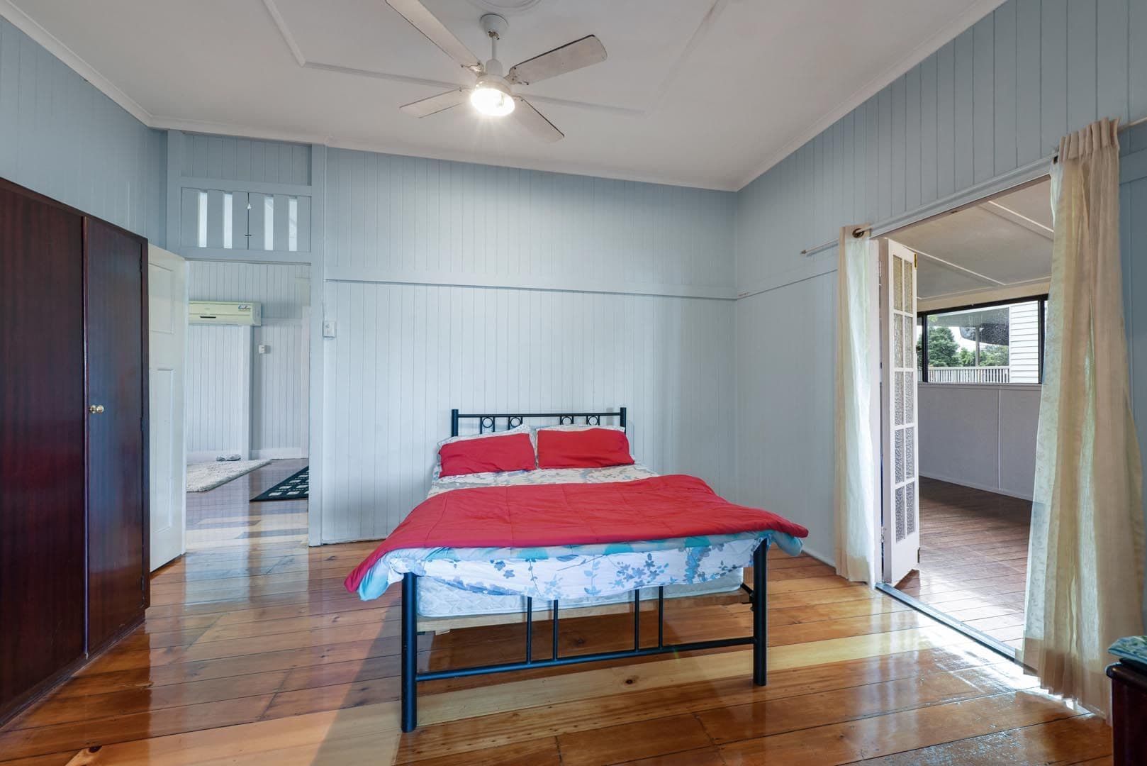 10 Zillman Road, Hendra QLD 4011, Hendra - Thumbnail 8
