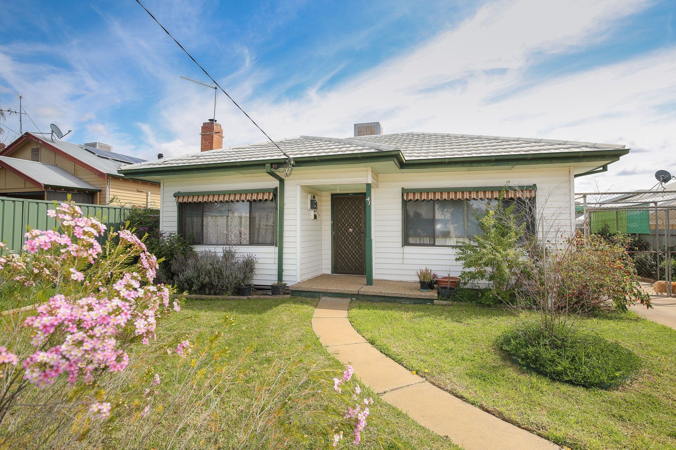 41 Pearl Avenue, Mildura VIC 3500, Mildura - Image 1