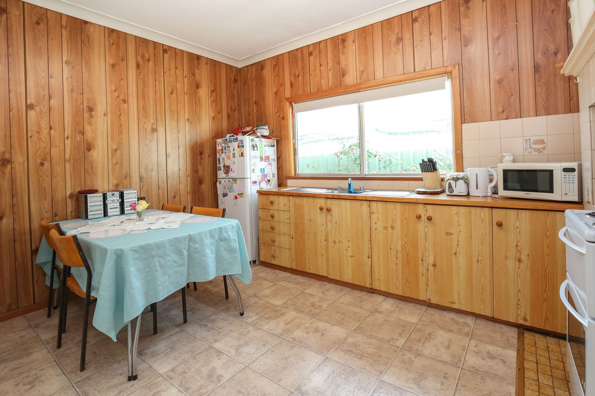 41 Pearl Avenue, Mildura VIC 3500, Mildura - Thumbnail 2