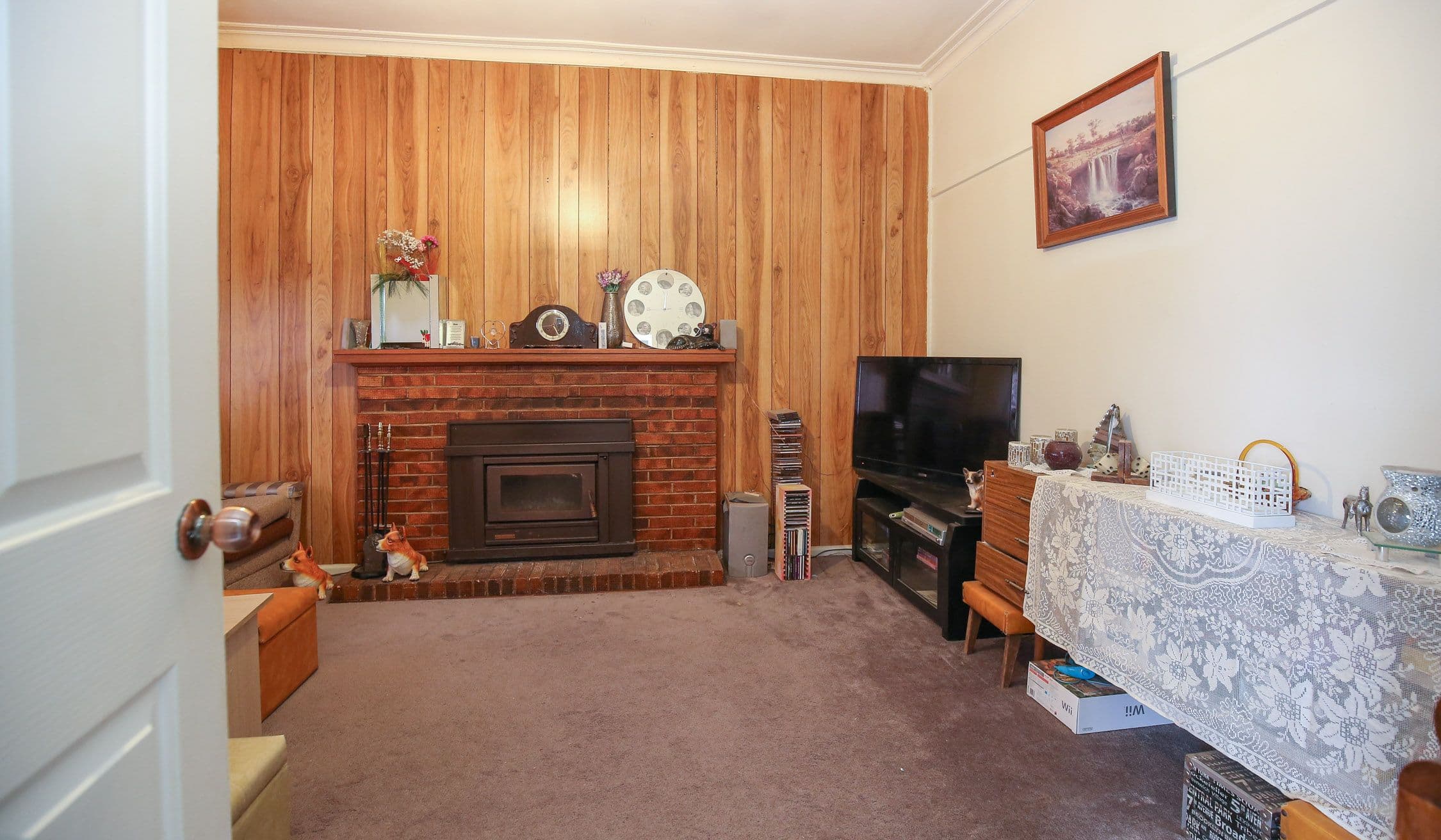 41 Pearl Avenue, Mildura VIC 3500, Mildura - Thumbnail 4