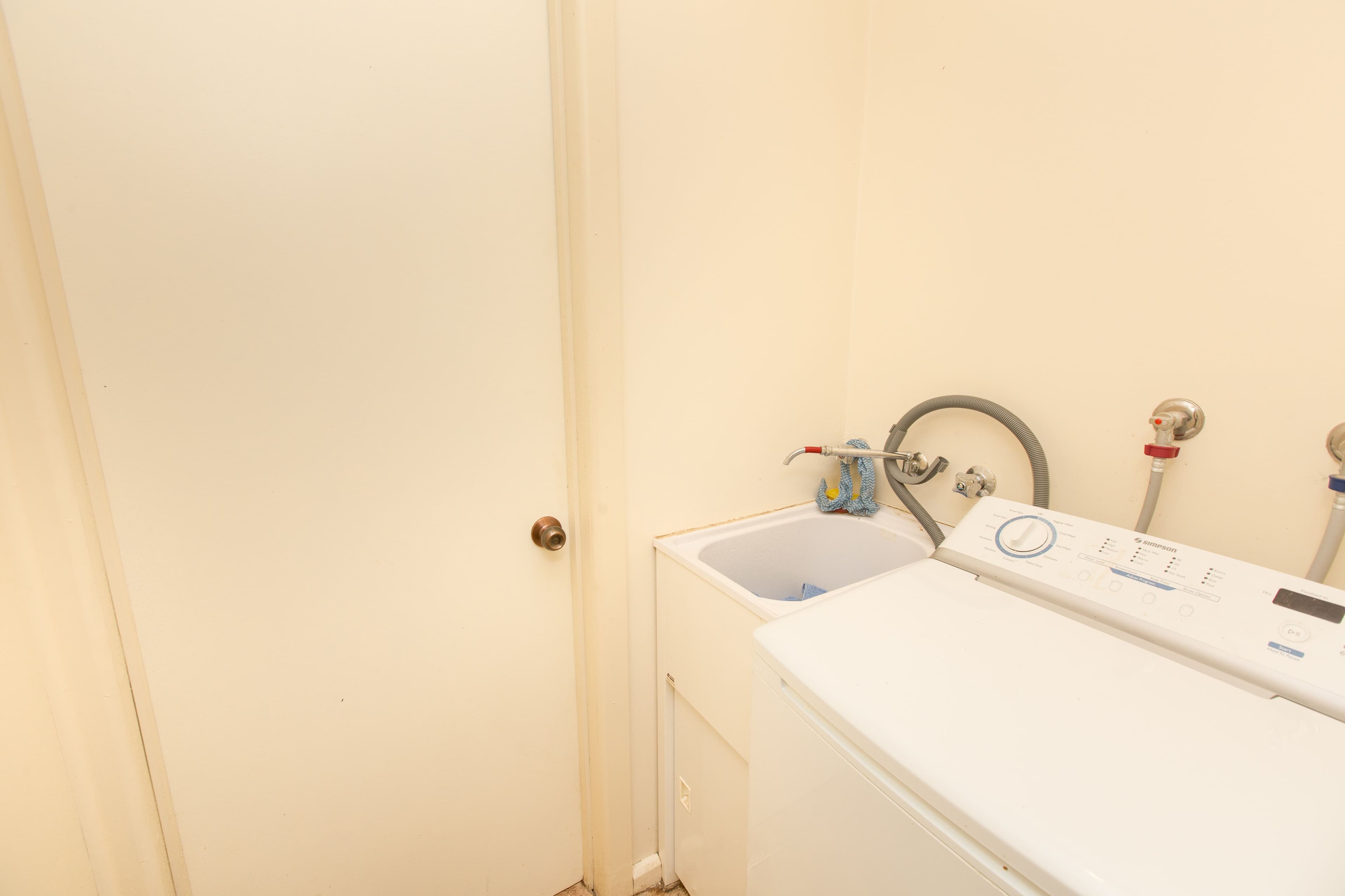 41 Pearl Avenue, Mildura VIC 3500, Mildura - Thumbnail 7