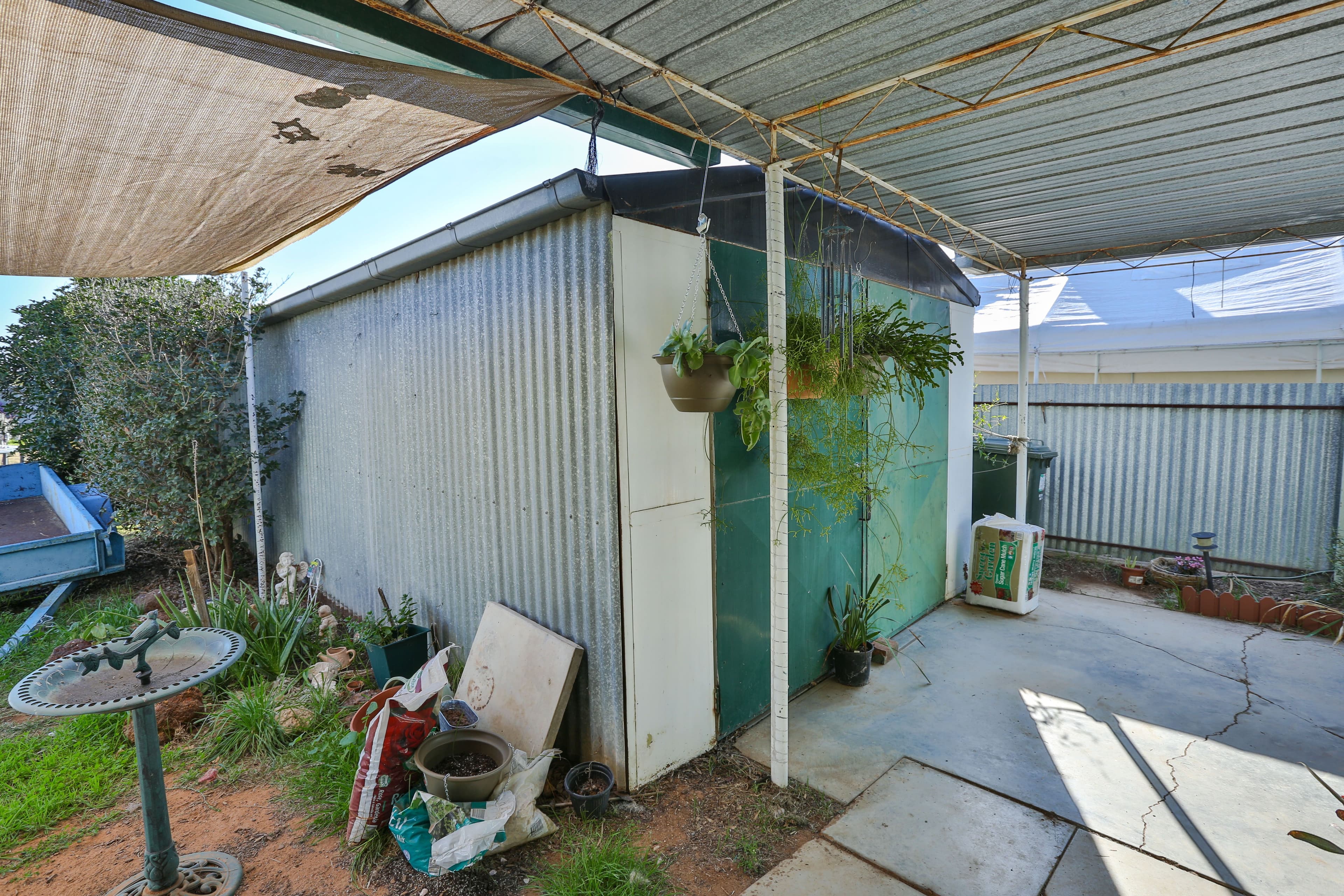 41 Pearl Avenue, Mildura VIC 3500, Mildura - Thumbnail 8