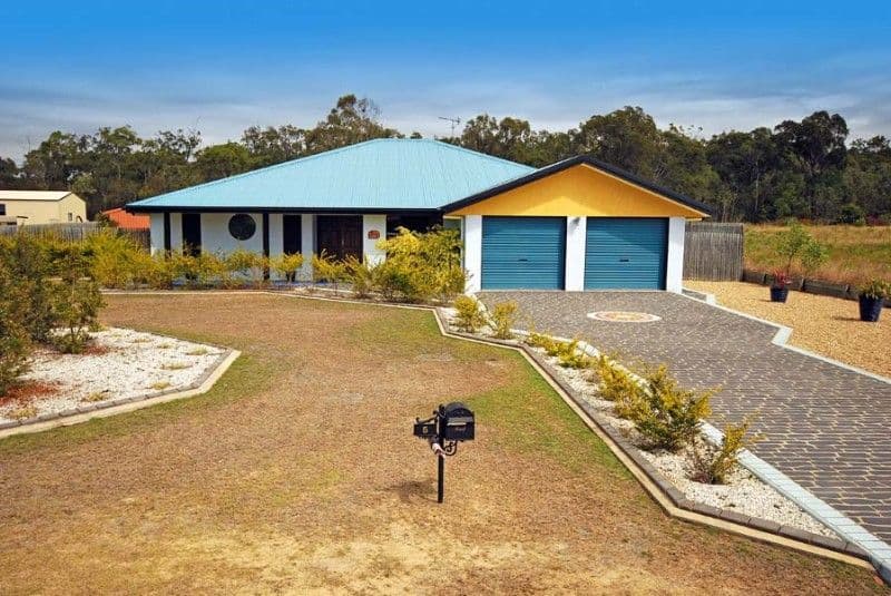 3 Coriander Street, Bald Hills, QLD, 4036, Bald Hills - Image 1