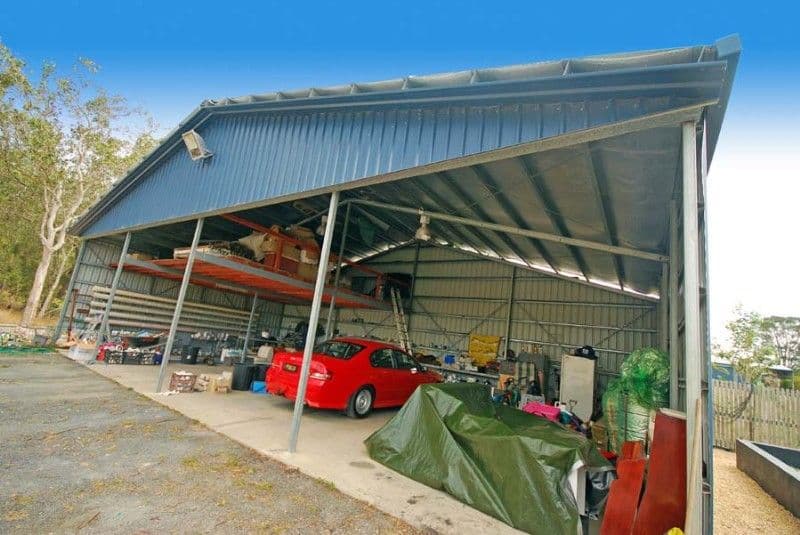 3 Coriander Street, Bald Hills, QLD, 4036, Bald Hills - Thumbnail 2