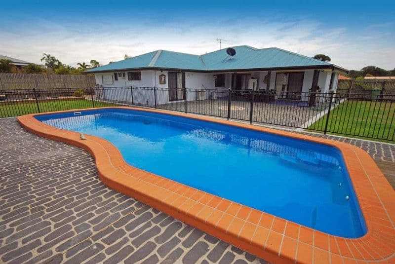 3 Coriander Street, Bald Hills, QLD, 4036, Bald Hills - Thumbnail 3