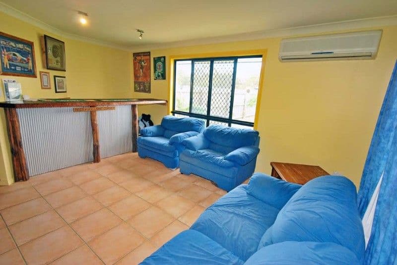 3 Coriander Street, Bald Hills, QLD, 4036, Bald Hills - Thumbnail 6