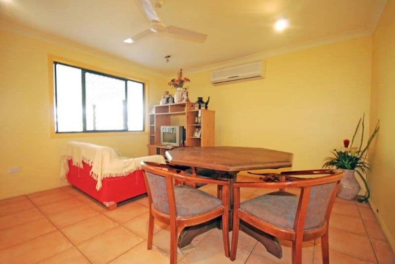 3 Coriander Street, Bald Hills, QLD, 4036, Bald Hills - Thumbnail 7