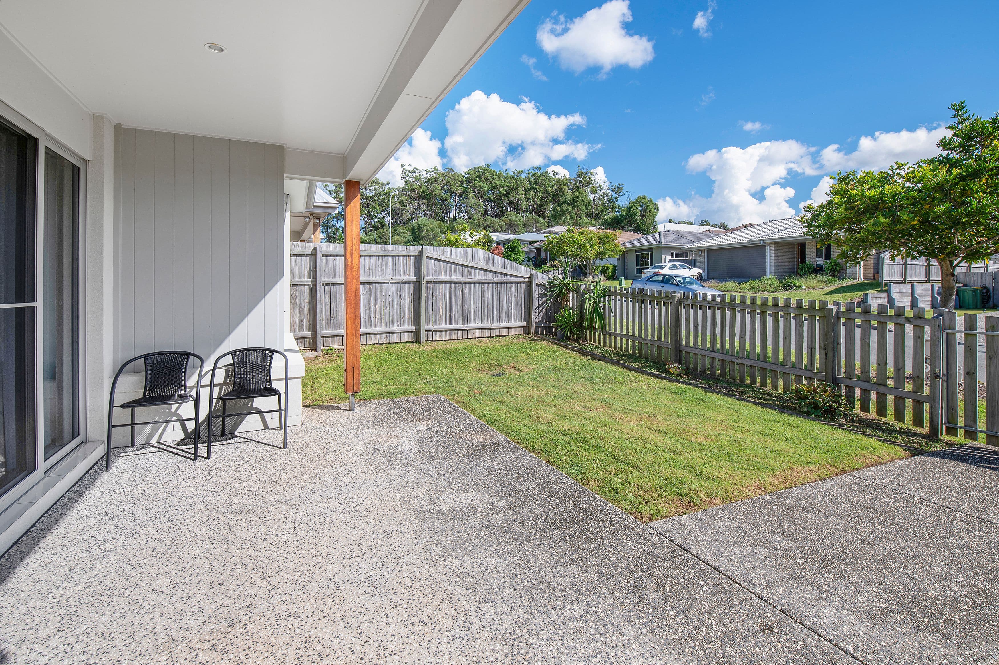61 Damian Leeding Way, Upper Coomera QLD 4209, Upper Coomera - Image 1