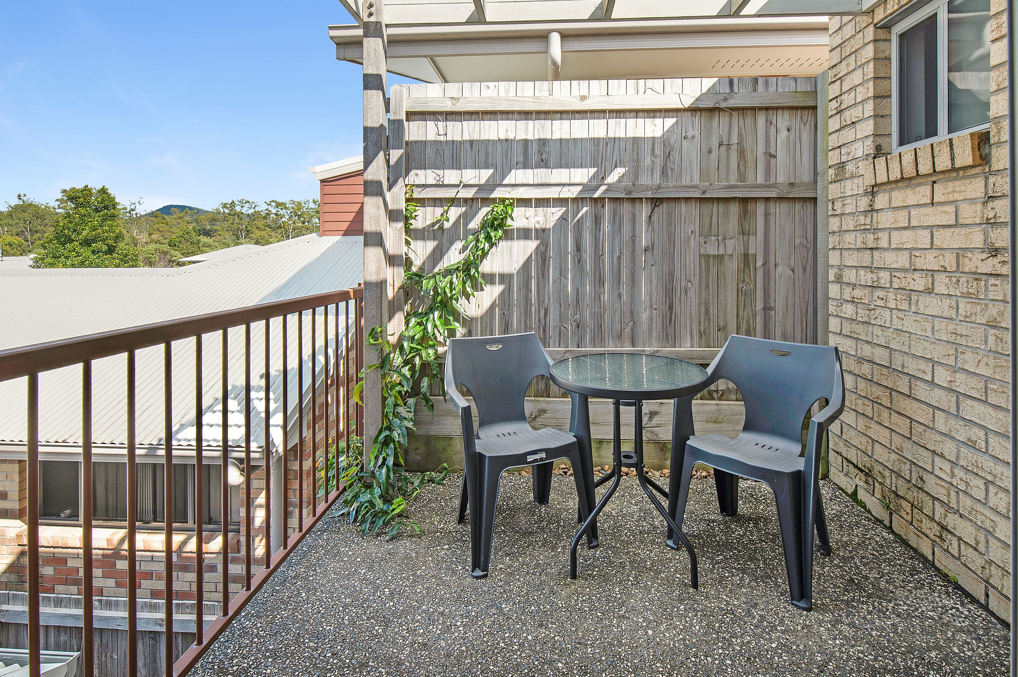61 Damian Leeding Way, Upper Coomera QLD 4209, Upper Coomera - Thumbnail 3