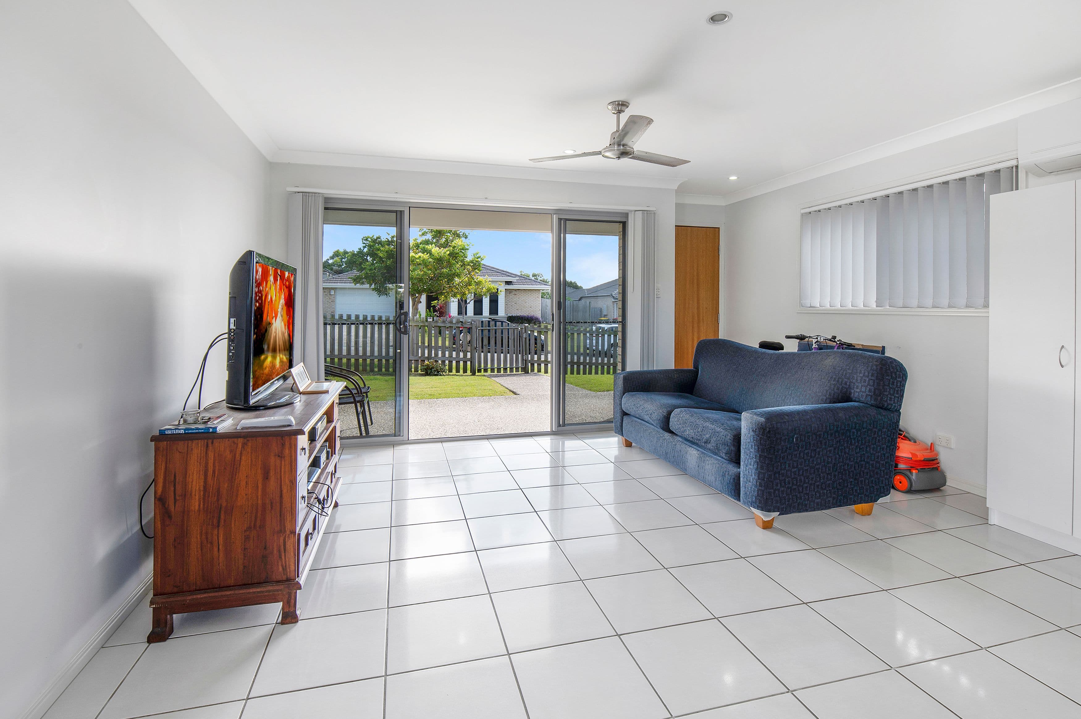 61 Damian Leeding Way, Upper Coomera QLD 4209, Upper Coomera - Thumbnail 4