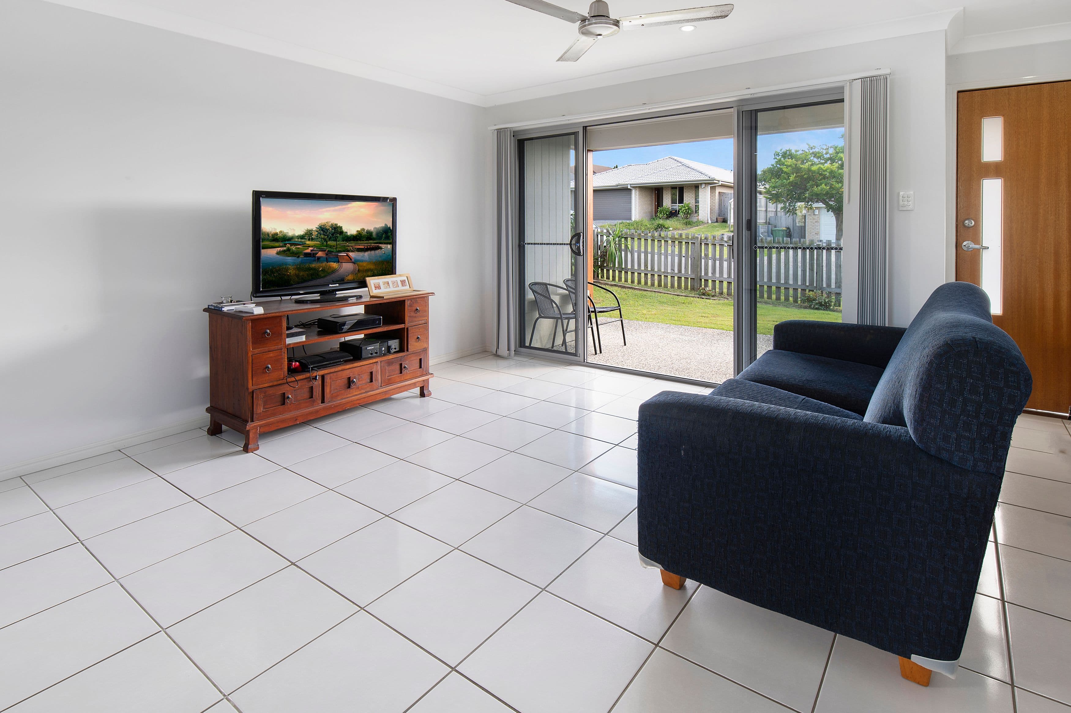 61 Damian Leeding Way, Upper Coomera QLD 4209, Upper Coomera - Thumbnail 5