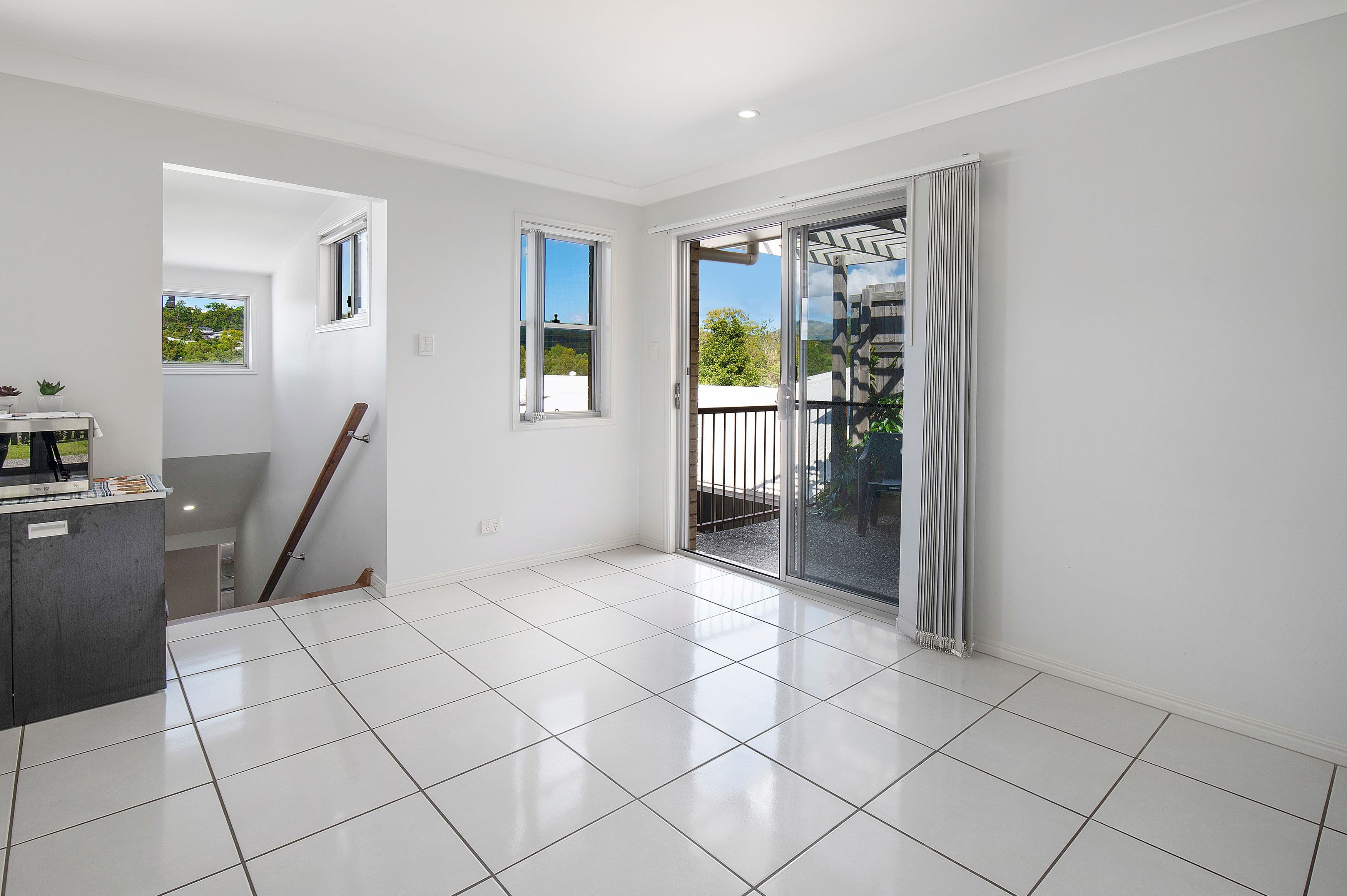 61 Damian Leeding Way, Upper Coomera QLD 4209, Upper Coomera - Thumbnail 6