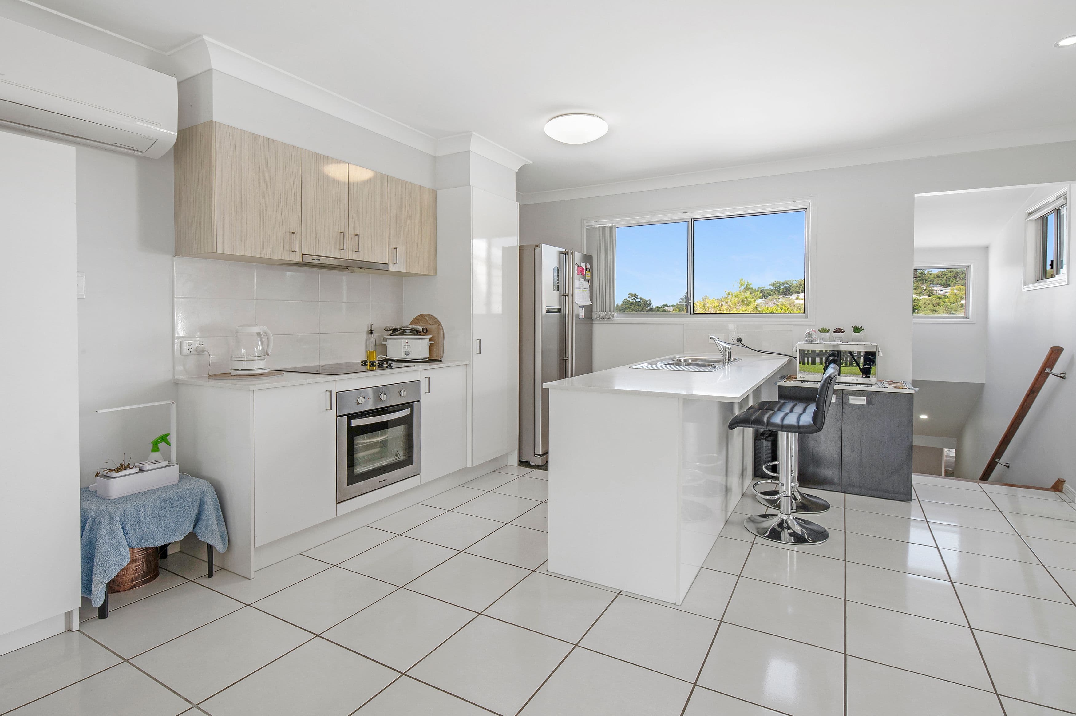 61 Damian Leeding Way, Upper Coomera QLD 4209, Upper Coomera - Thumbnail 7