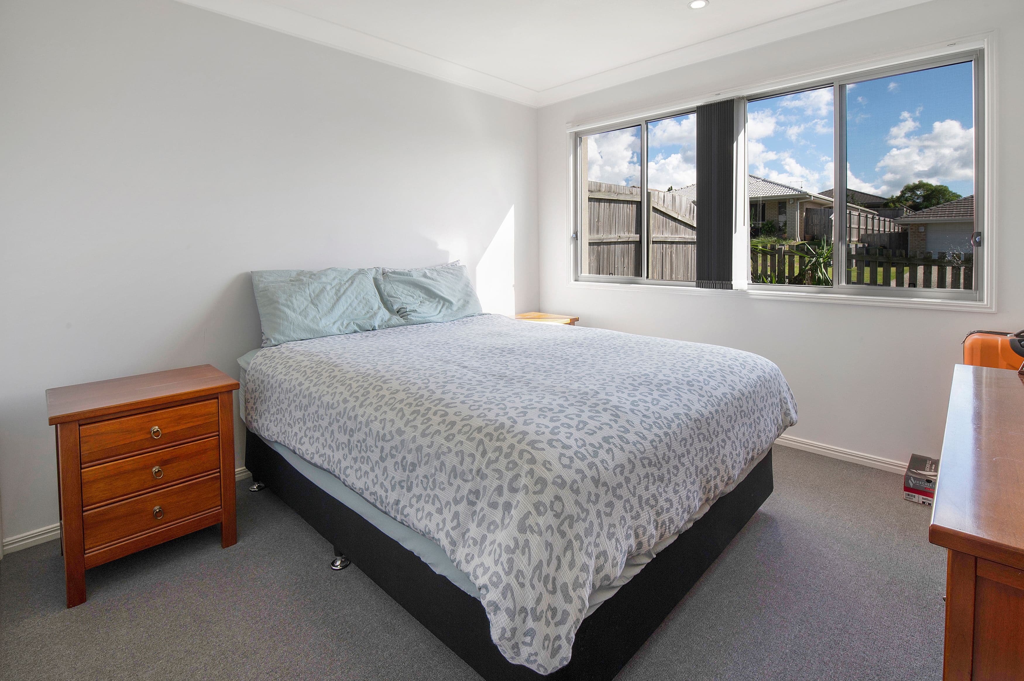 61 Damian Leeding Way, Upper Coomera QLD 4209, Upper Coomera - Thumbnail 8