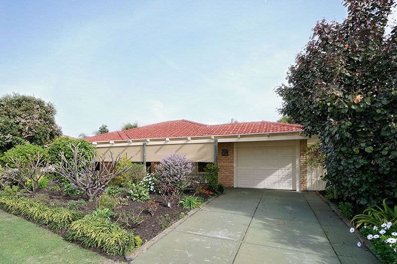 24 Yandal Crescent, Ballajura WA 6066, Ballajura - Image 1