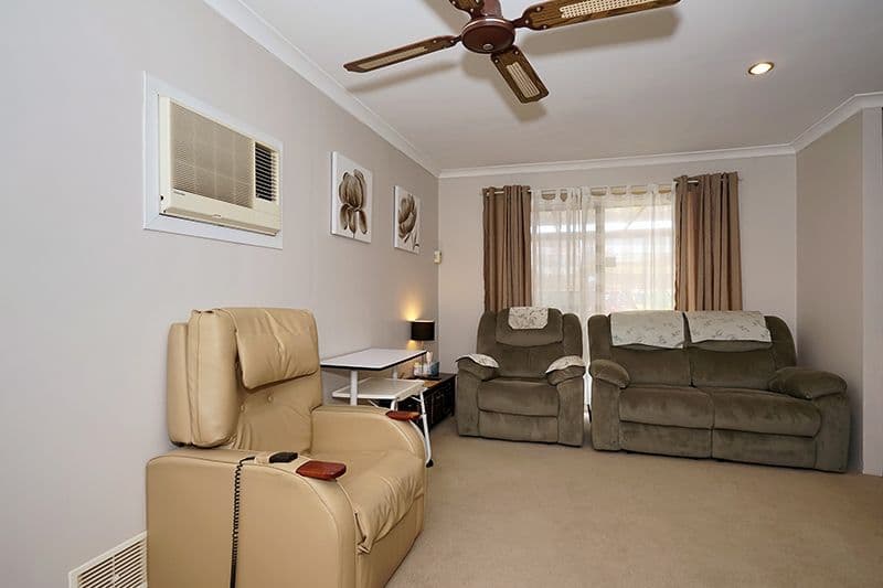 24 Yandal Crescent, Ballajura WA 6066, Ballajura - Thumbnail 4