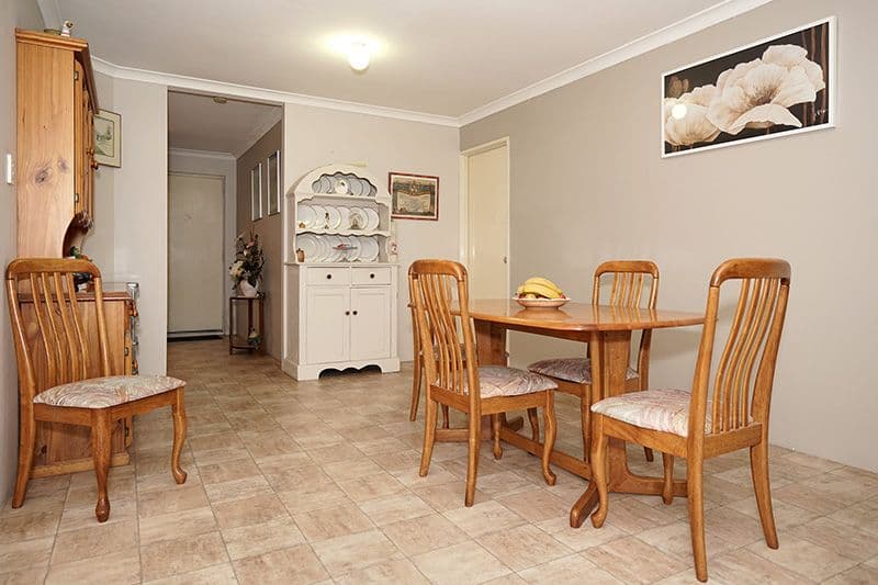 24 Yandal Crescent, Ballajura WA 6066, Ballajura - Thumbnail 5