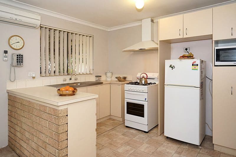 24 Yandal Crescent, Ballajura WA 6066, Ballajura - Thumbnail 6