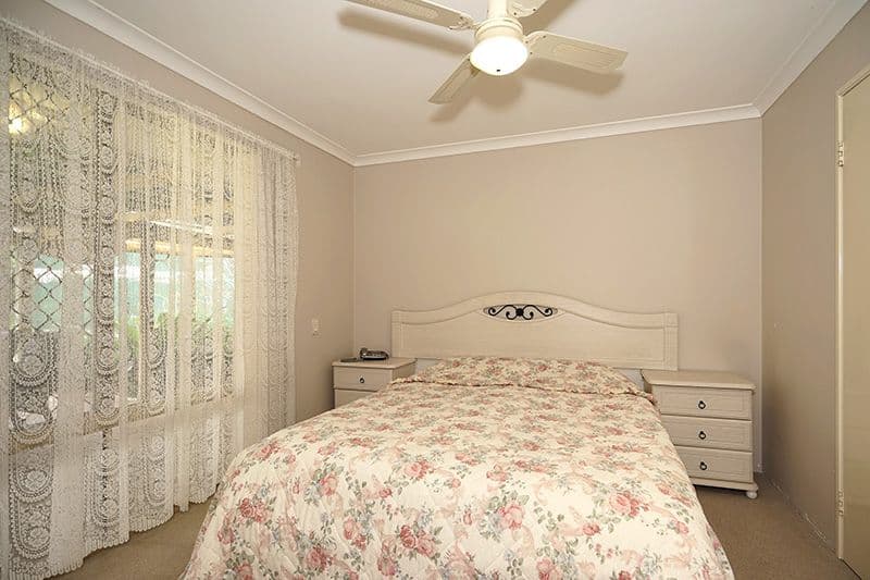 24 Yandal Crescent, Ballajura WA 6066, Ballajura - Thumbnail 7