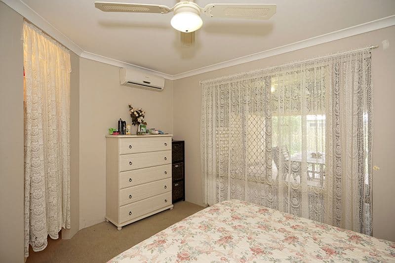 24 Yandal Crescent, Ballajura WA 6066, Ballajura - Thumbnail 8