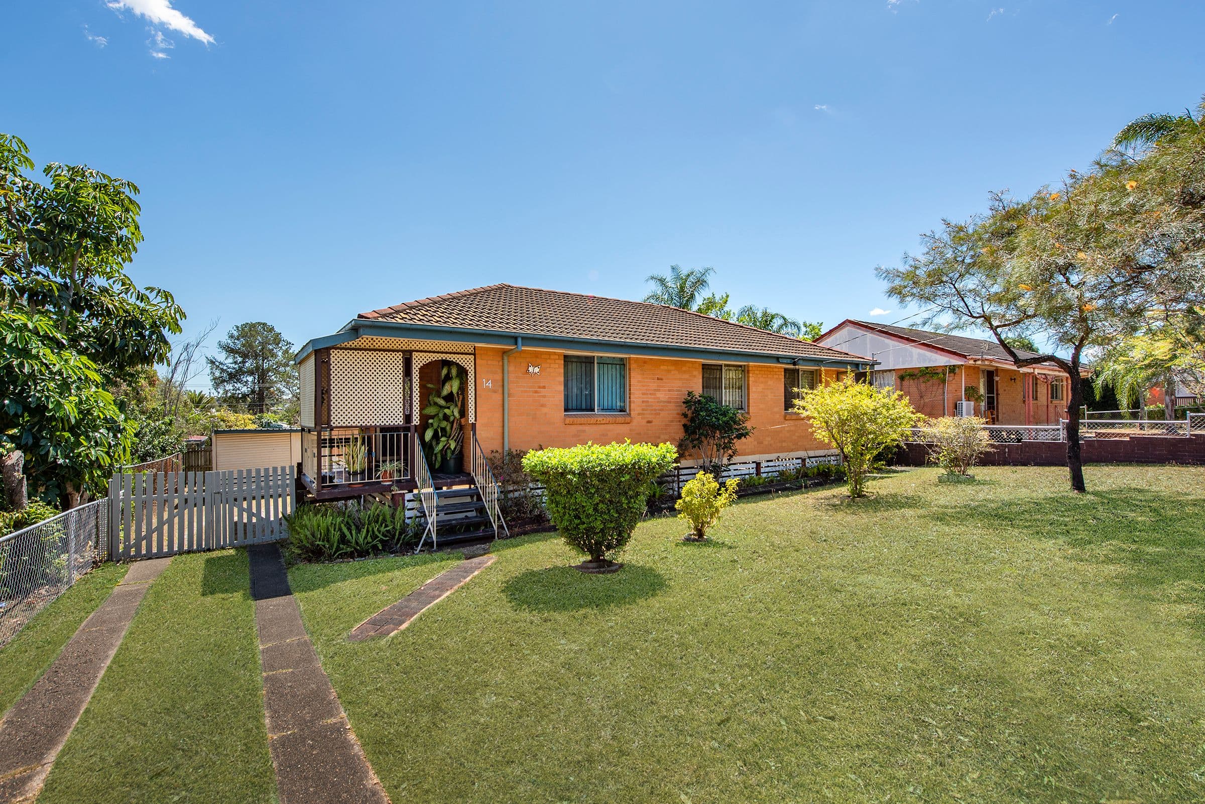 14 Baringa Avenue, Logan Central QLD 4114, Logan Central - Thumbnail 2