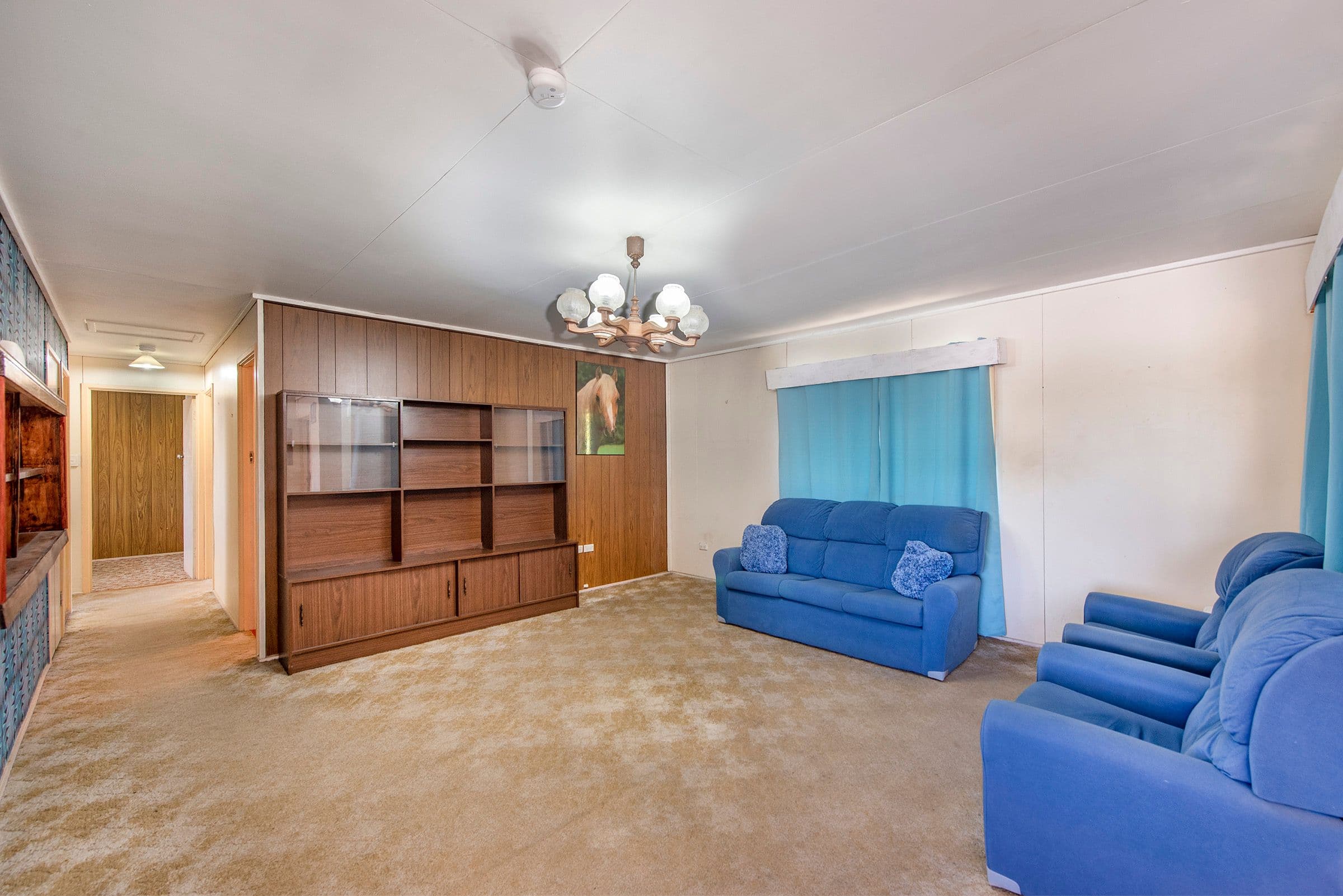 14 Baringa Avenue, Logan Central QLD 4114, Logan Central - Thumbnail 3