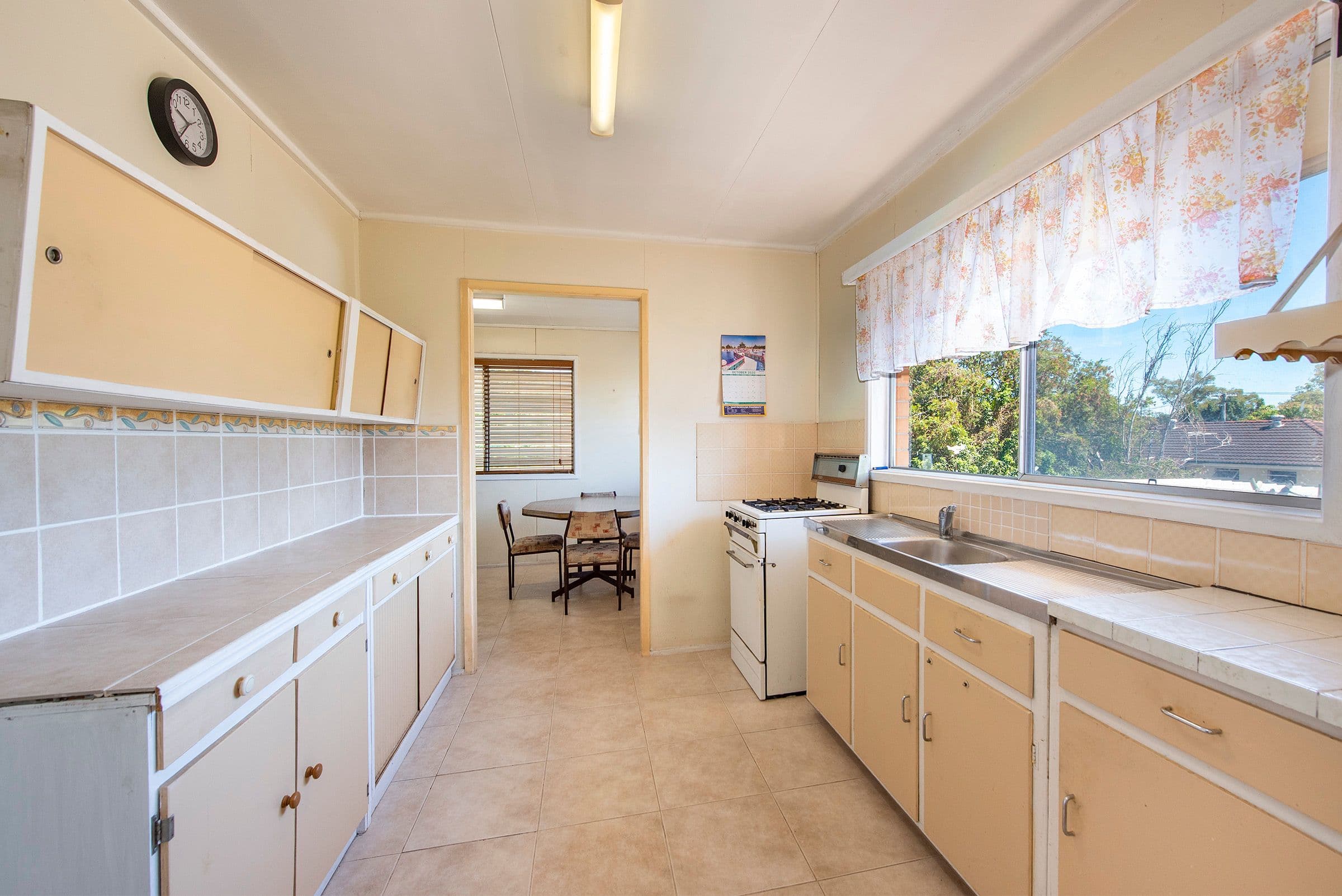 14 Baringa Avenue, Logan Central QLD 4114, Logan Central - Thumbnail 4