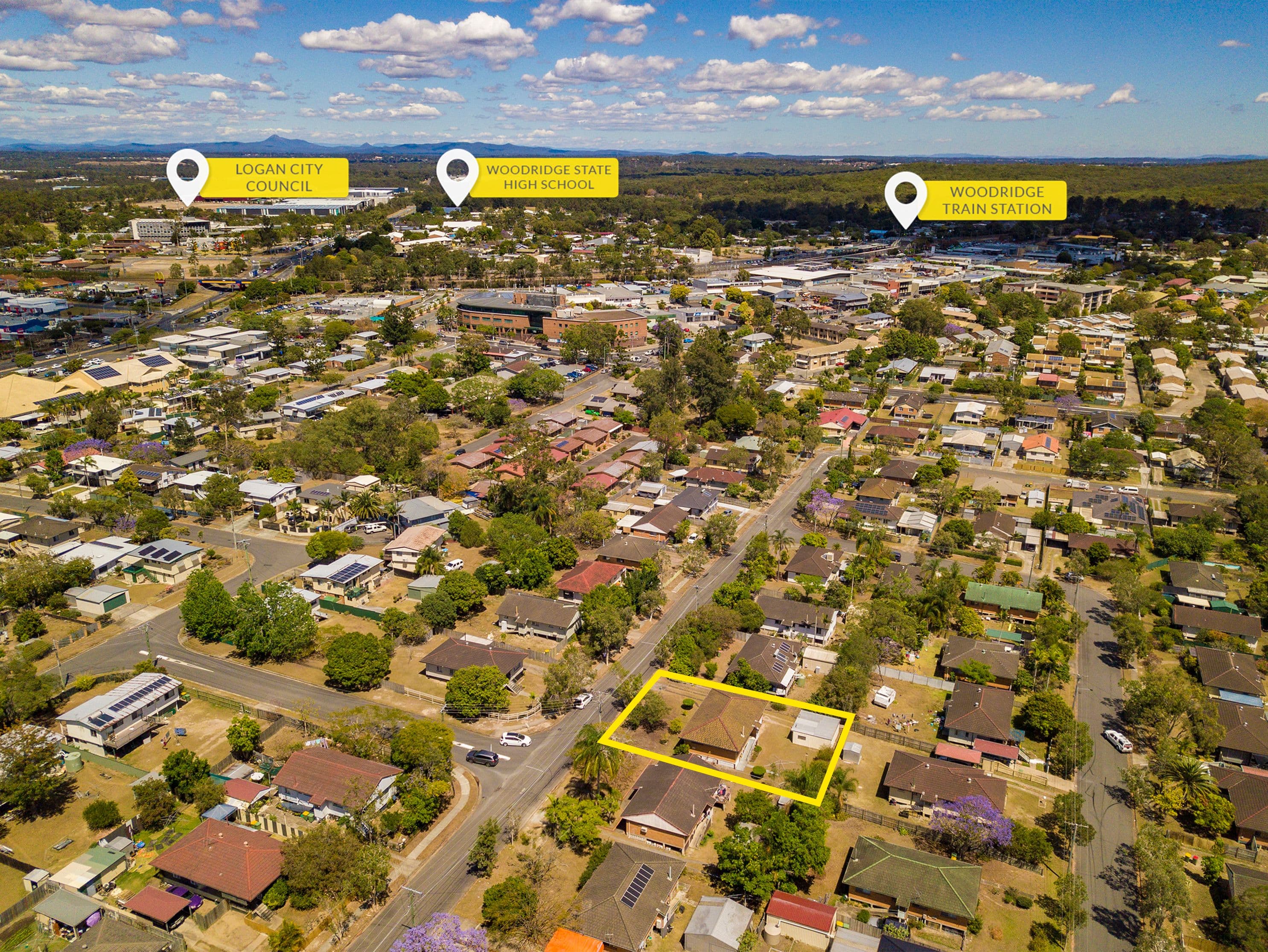 14 Baringa Avenue, Logan Central QLD 4114, Logan Central - Thumbnail 5