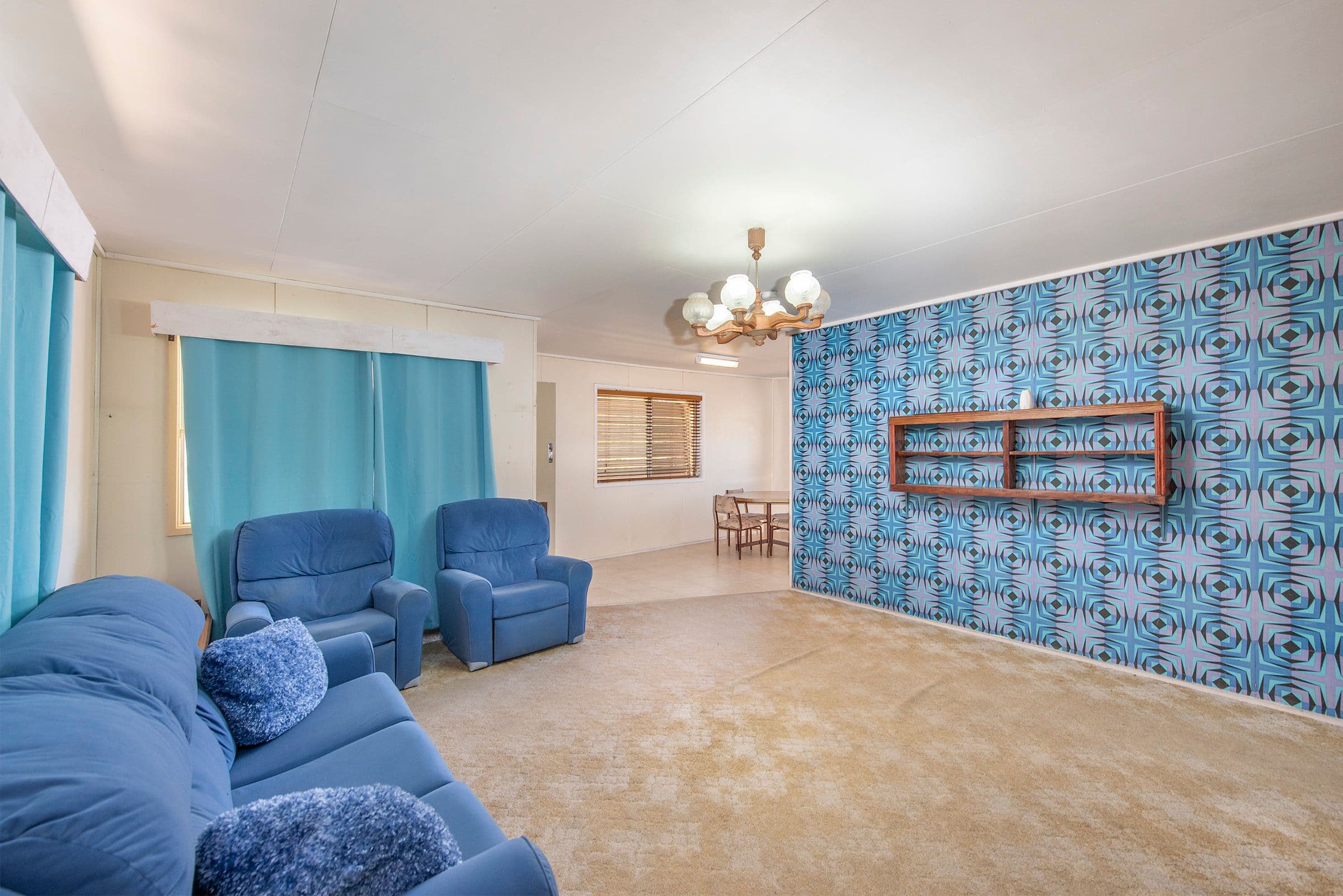 14 Baringa Avenue, Logan Central QLD 4114, Logan Central - Thumbnail 6