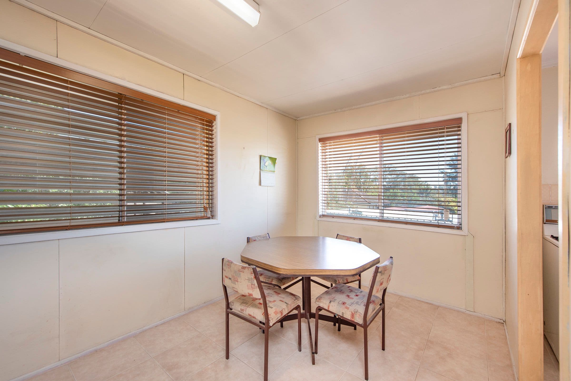 14 Baringa Avenue, Logan Central QLD 4114, Logan Central - Thumbnail 7