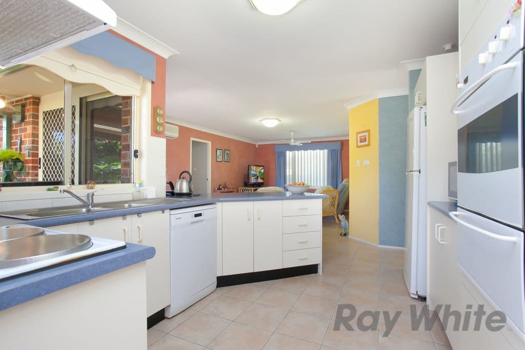 20 Sherwood Street, WALLSEND NSW 2287, Wallsend - Thumbnail 2