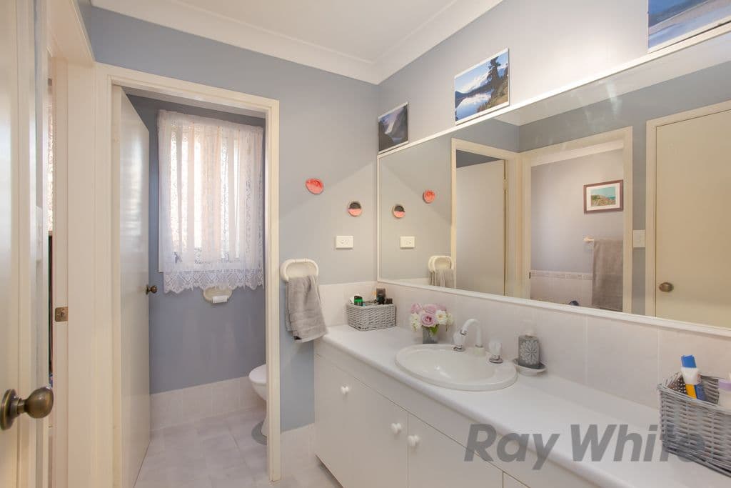 20 Sherwood Street, WALLSEND NSW 2287, Wallsend - Thumbnail 3
