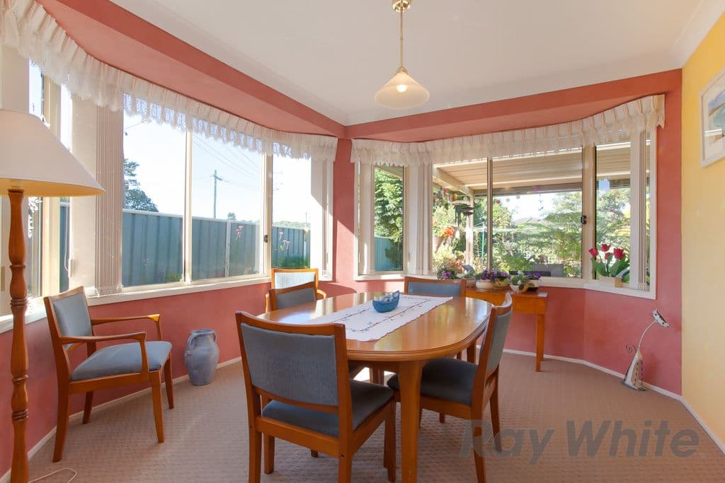 20 Sherwood Street, WALLSEND NSW 2287, Wallsend - Thumbnail 4
