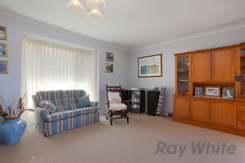 20 Sherwood Street, WALLSEND NSW 2287, Wallsend - Thumbnail 5