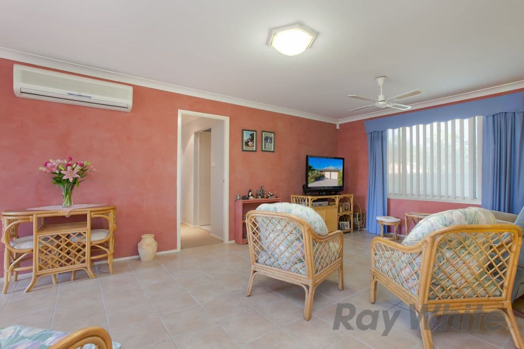 20 Sherwood Street, WALLSEND NSW 2287, Wallsend - Thumbnail 6