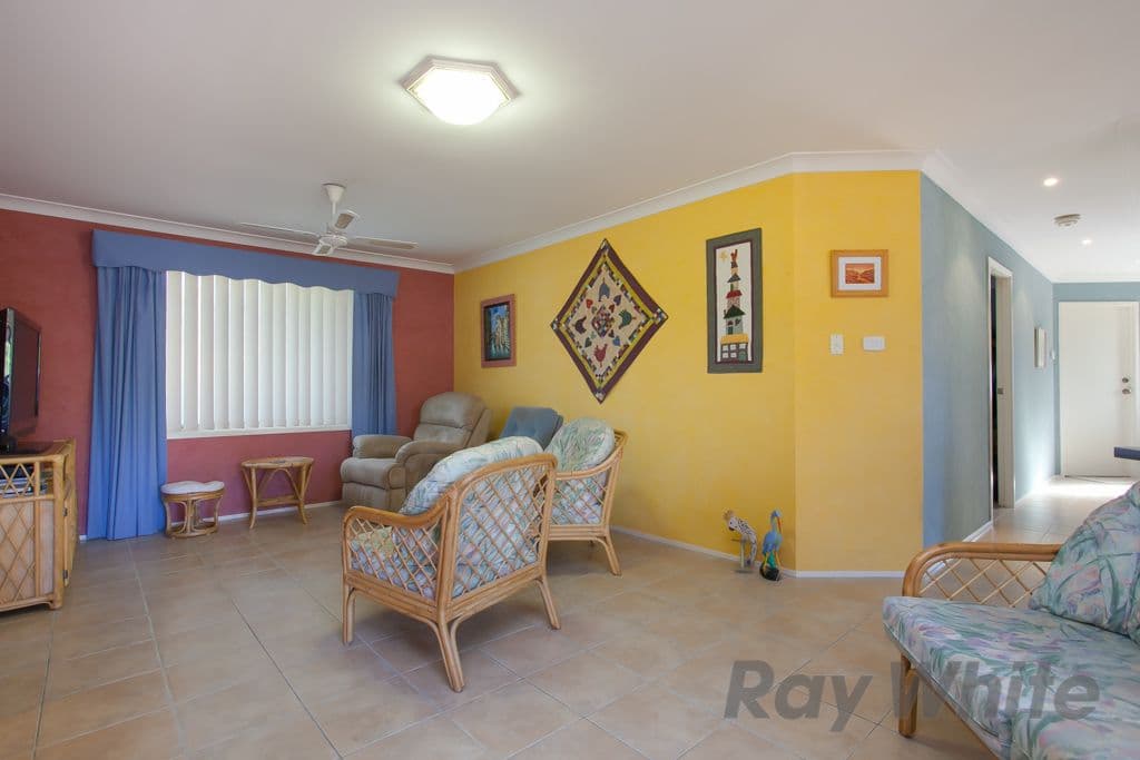 20 Sherwood Street, WALLSEND NSW 2287, Wallsend - Thumbnail 7