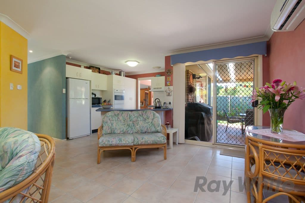 20 Sherwood Street, WALLSEND NSW 2287, Wallsend - Thumbnail 8
