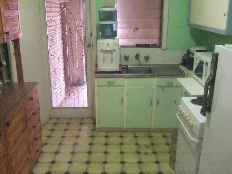 323 Williams Lane, BROKEN HILL NSW 2880, Broken Hill - Thumbnail 2