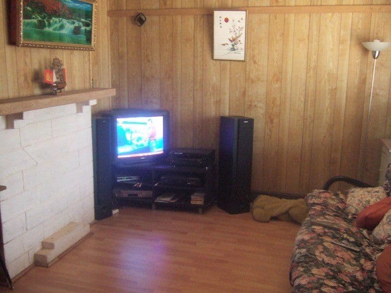 323 Williams Lane, BROKEN HILL NSW 2880, Broken Hill - Thumbnail 3