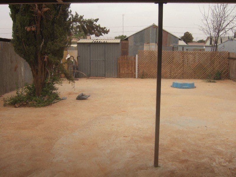 323 Williams Lane, BROKEN HILL NSW 2880, Broken Hill - Thumbnail 4