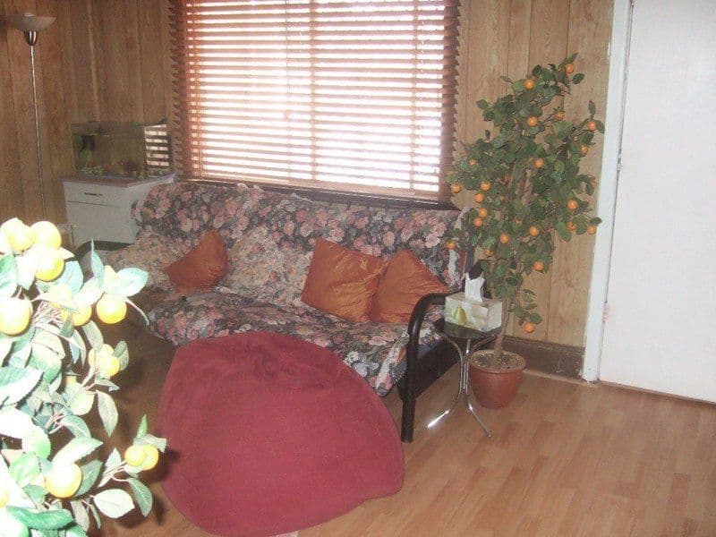 323 Williams Lane, BROKEN HILL NSW 2880, Broken Hill - Thumbnail 6