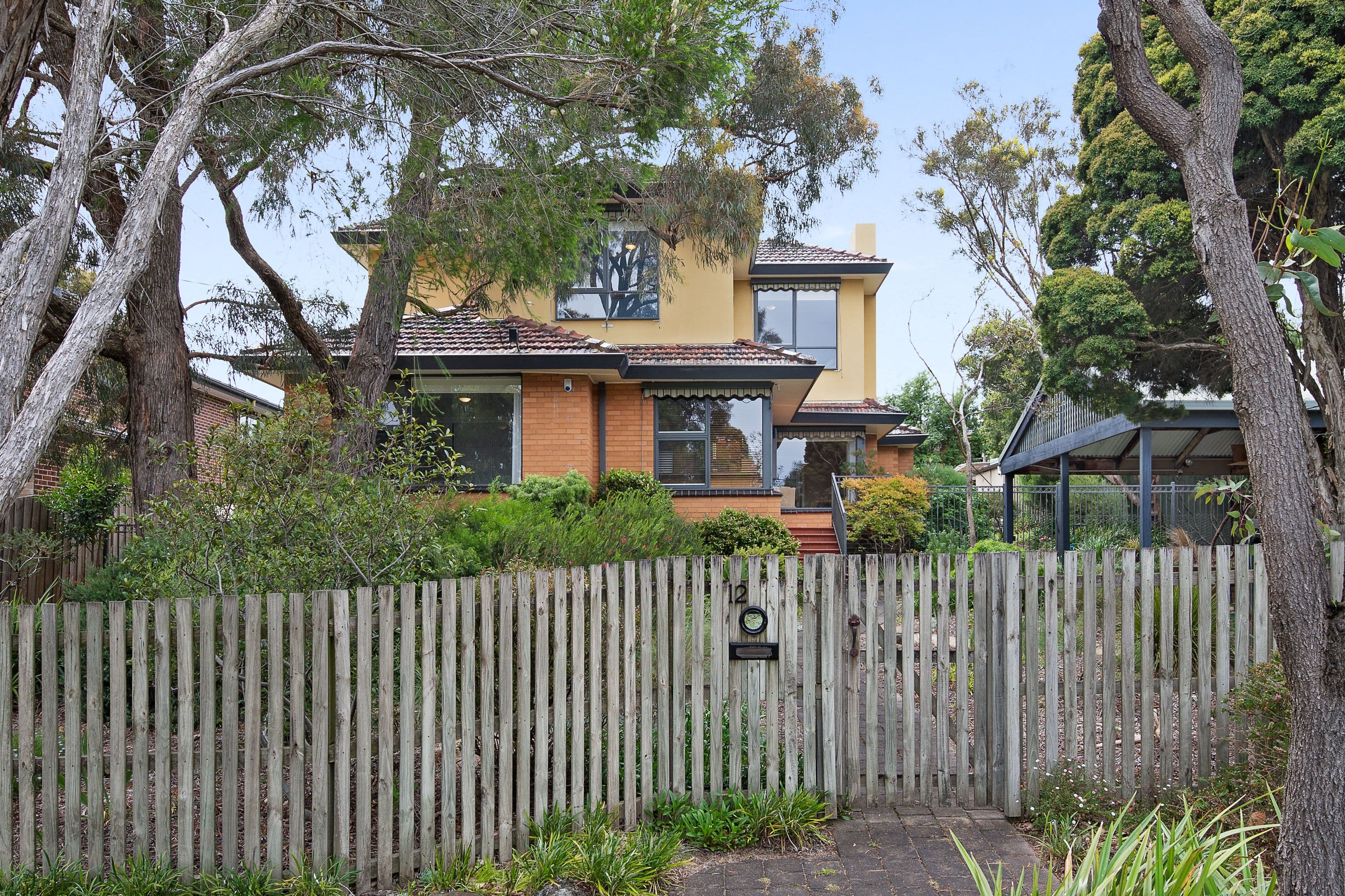 12 Jeffrey Street, Mount Waverley VIC 3149, Mount Waverley - Image 1