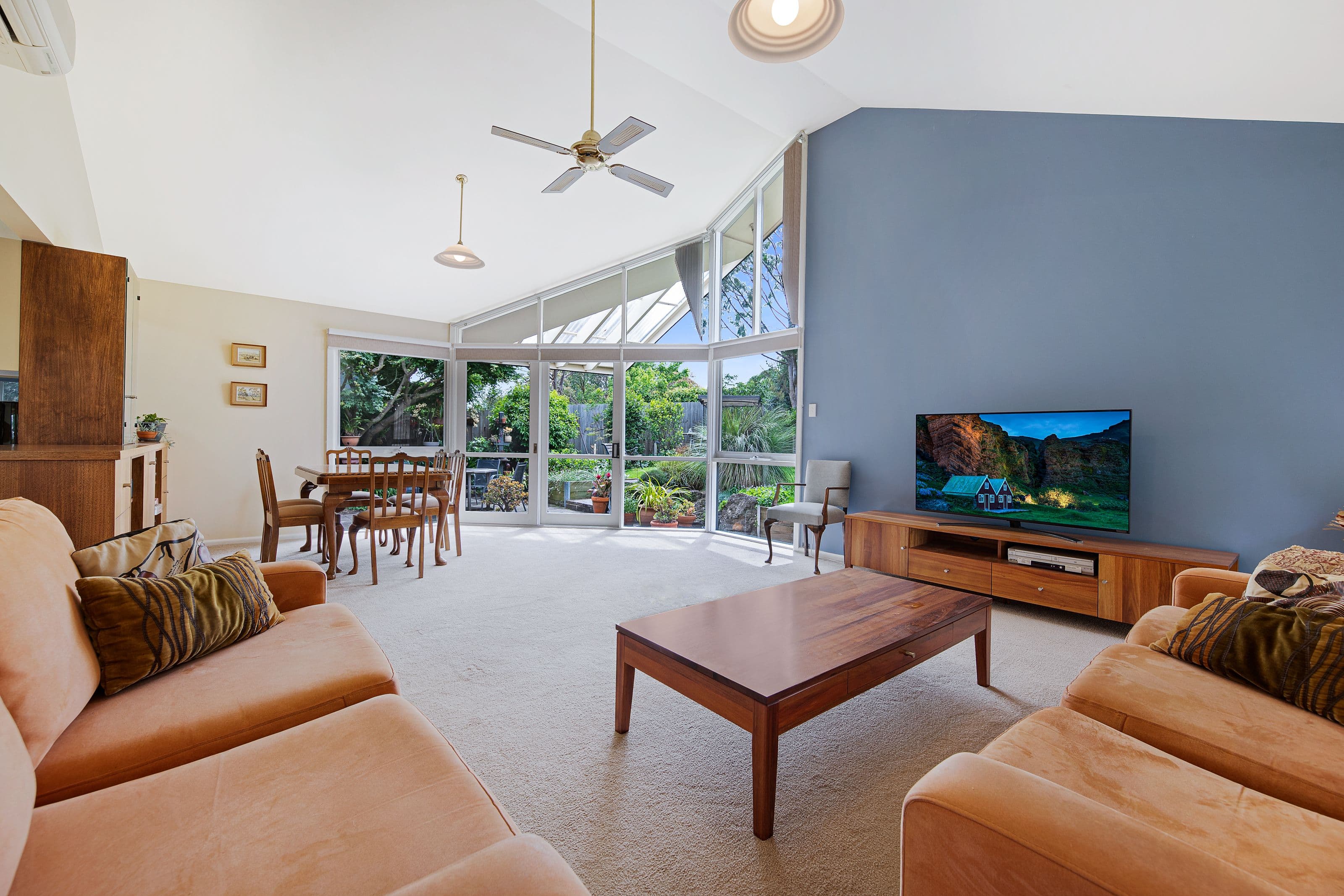 12 Jeffrey Street, Mount Waverley VIC 3149, Mount Waverley - Thumbnail 3