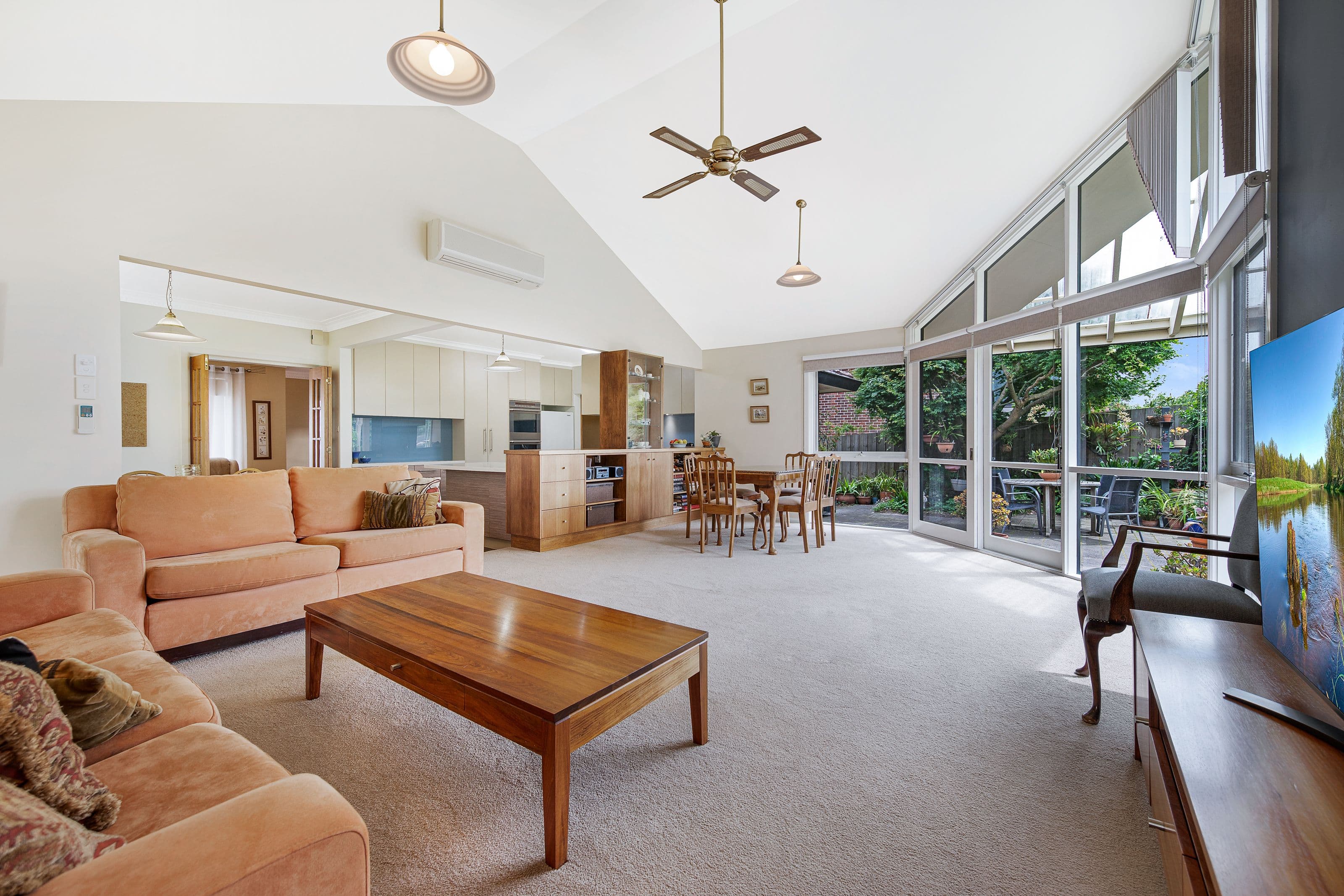 12 Jeffrey Street, Mount Waverley VIC 3149, Mount Waverley - Thumbnail 4