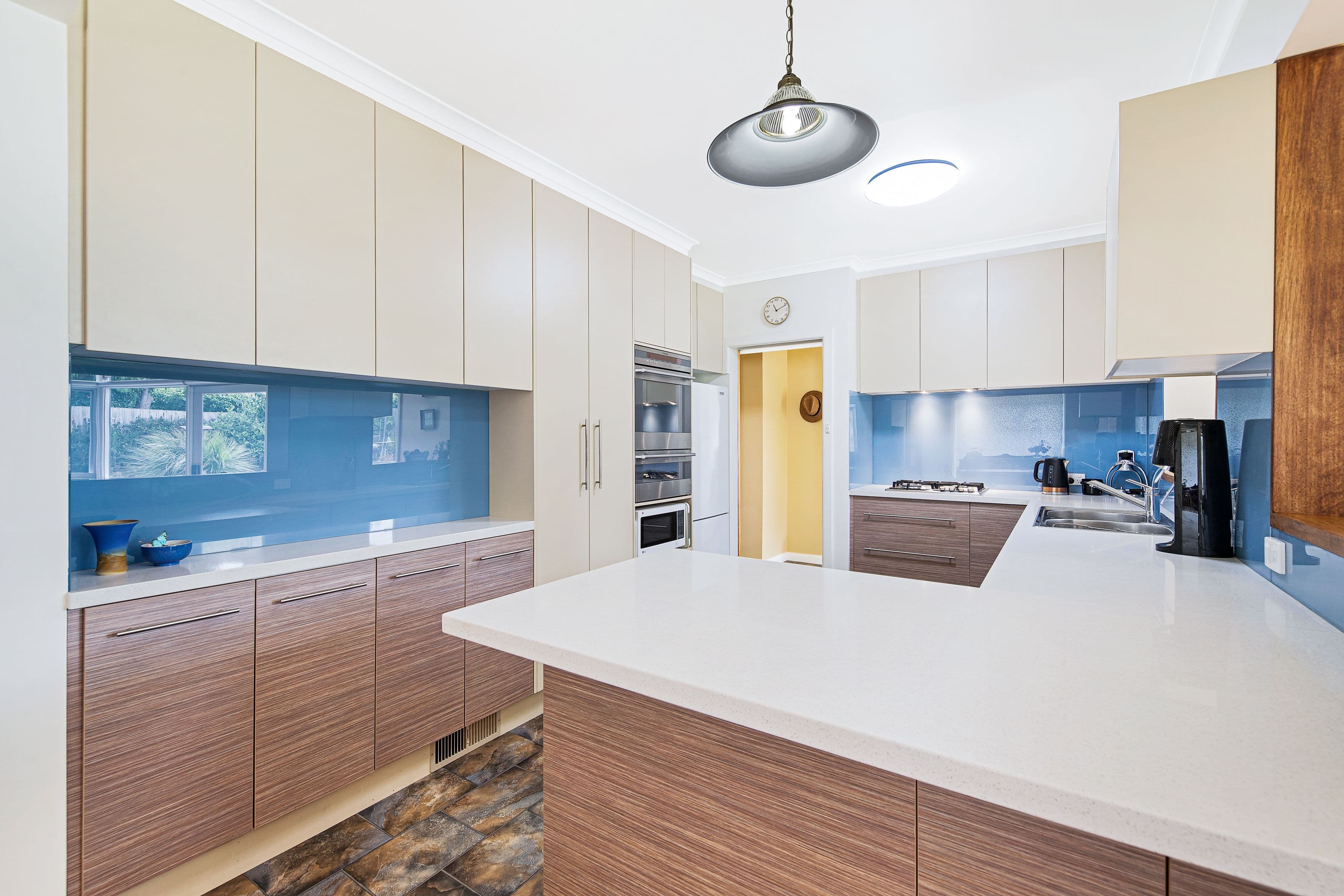 12 Jeffrey Street, Mount Waverley VIC 3149, Mount Waverley - Thumbnail 5