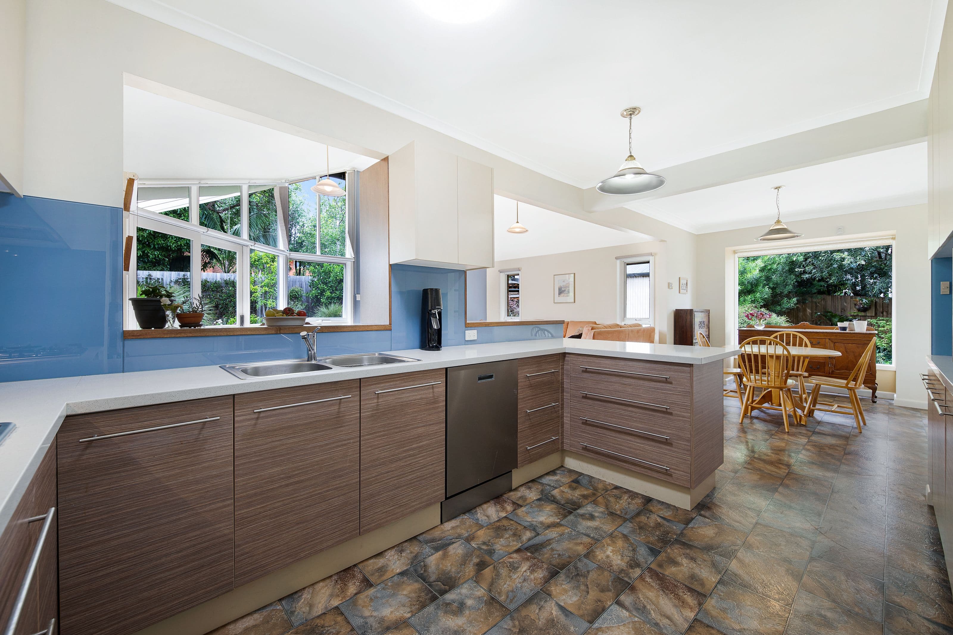 12 Jeffrey Street, Mount Waverley VIC 3149, Mount Waverley - Thumbnail 6