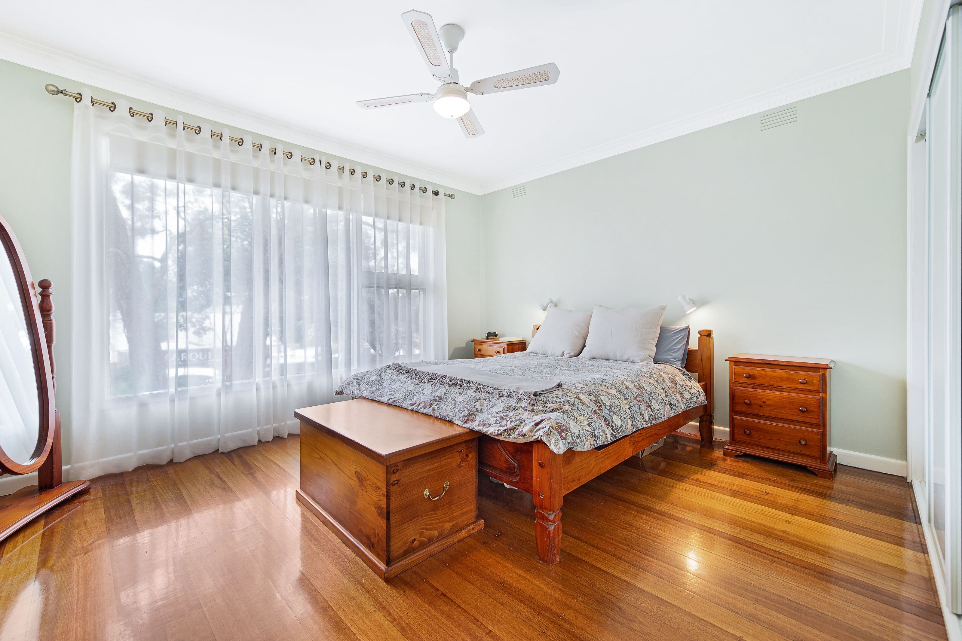 12 Jeffrey Street, Mount Waverley VIC 3149, Mount Waverley - Thumbnail 7