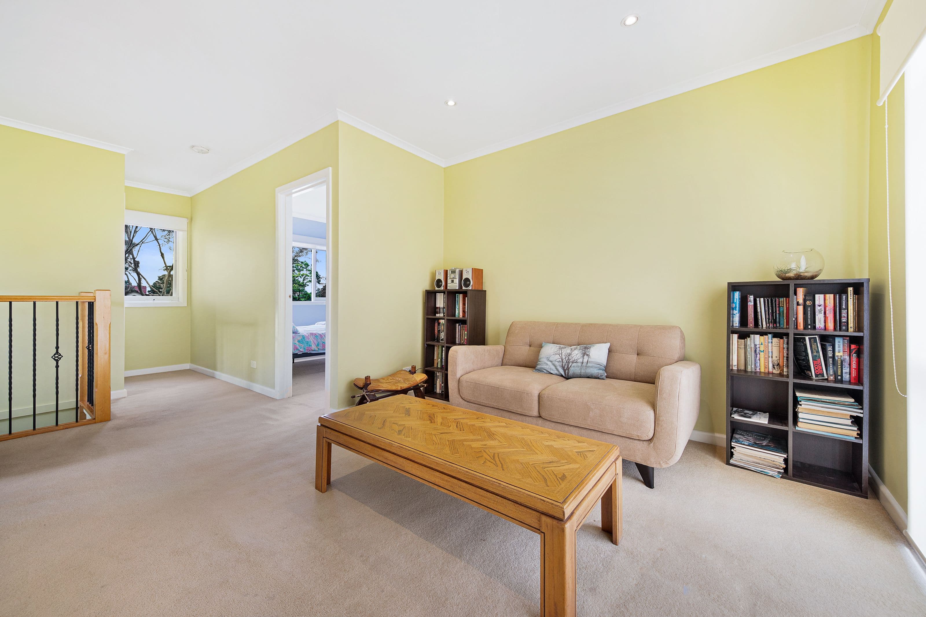 12 Jeffrey Street, Mount Waverley VIC 3149, Mount Waverley - Thumbnail 8