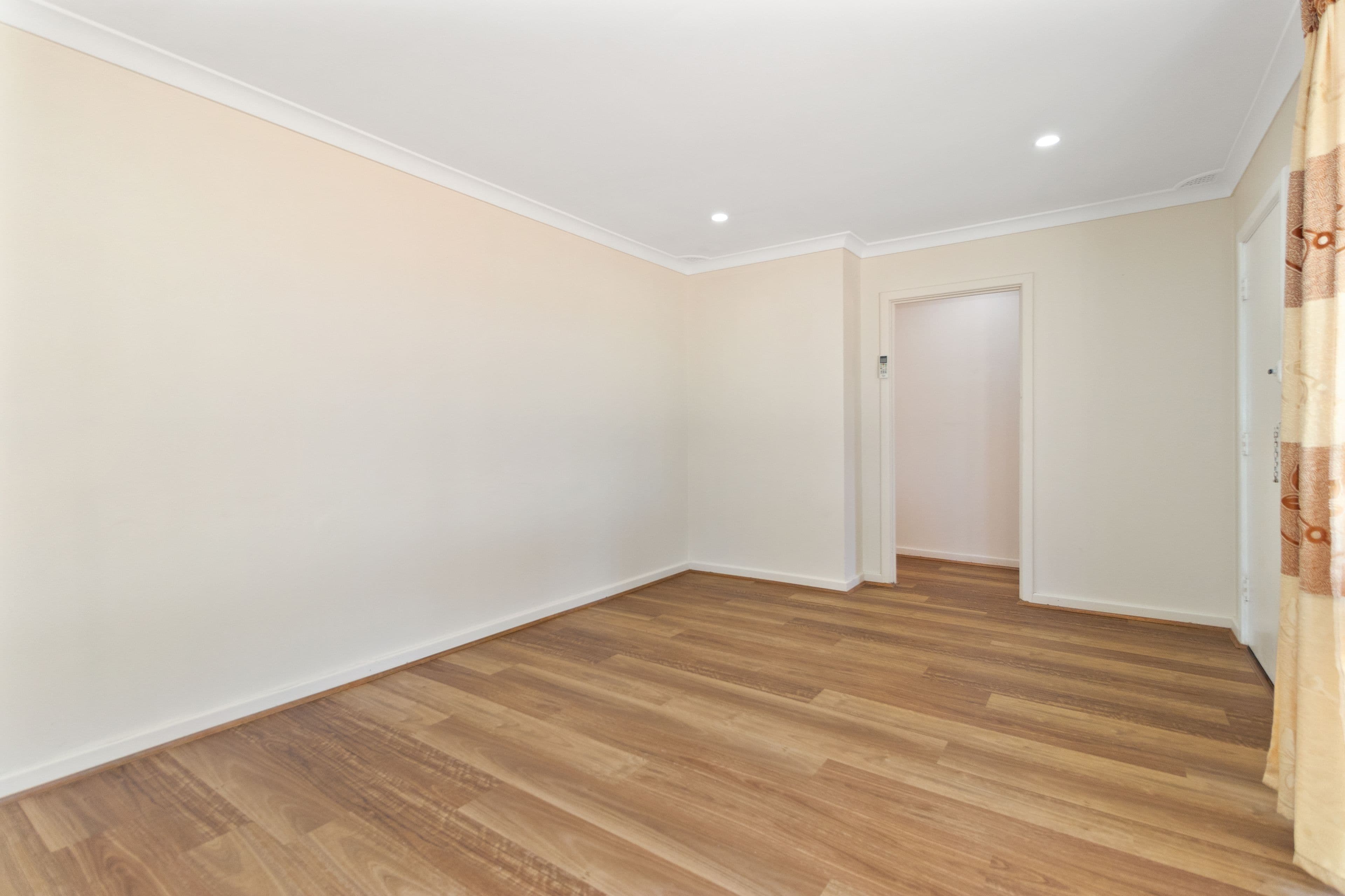 144 Marangaroo Drive, Girrawheen WA 6064, Girrawheen - Thumbnail 3